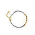 Serano Armband
