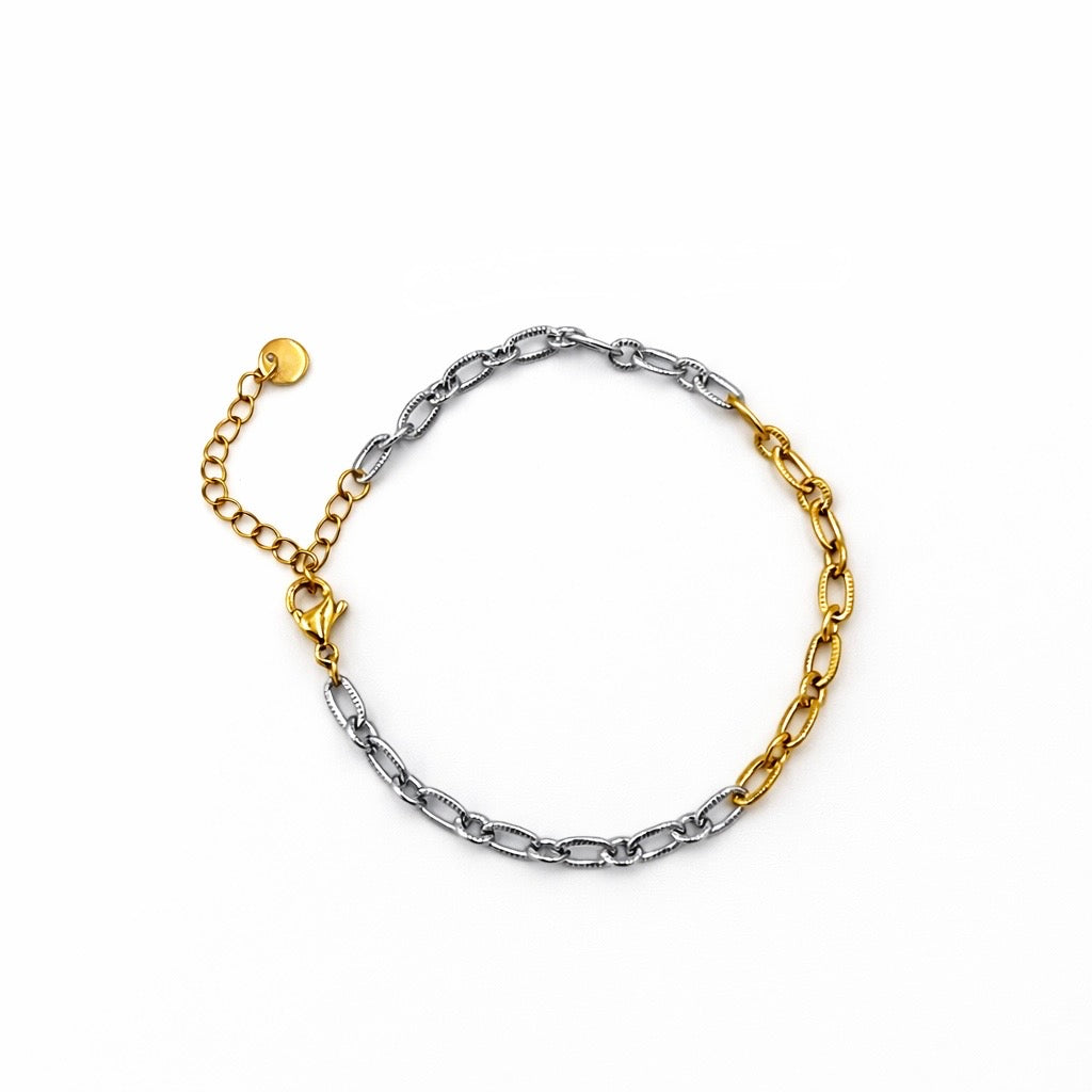 Serano Armband