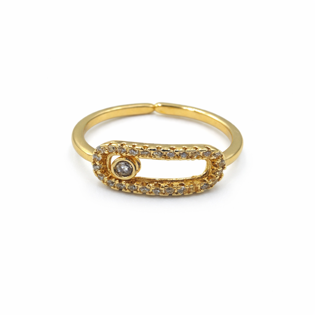 Avelia Ring