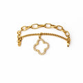 Selira Armband