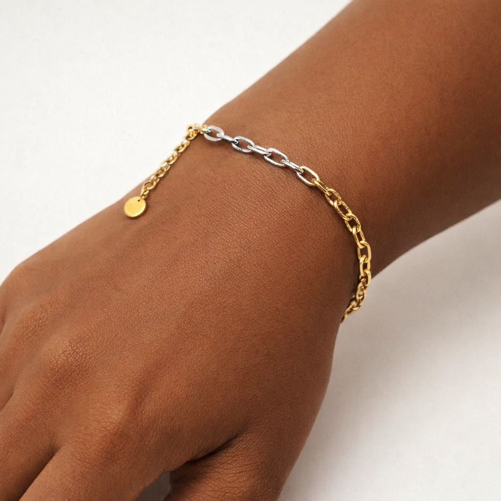 Serano Armband