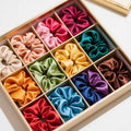 Scrunchie
