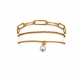 Perla Armband