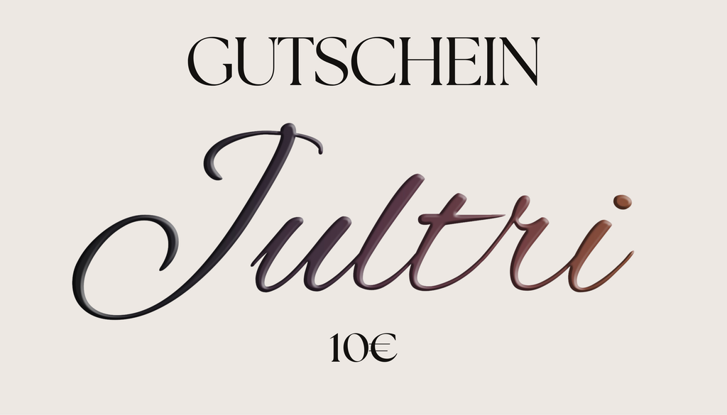 Gutscheine